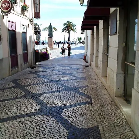 Bay