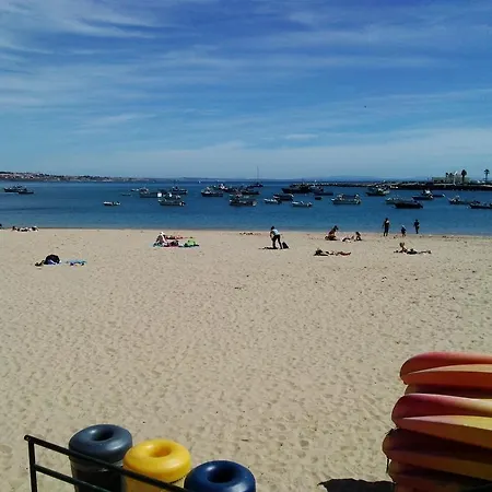 Bay *